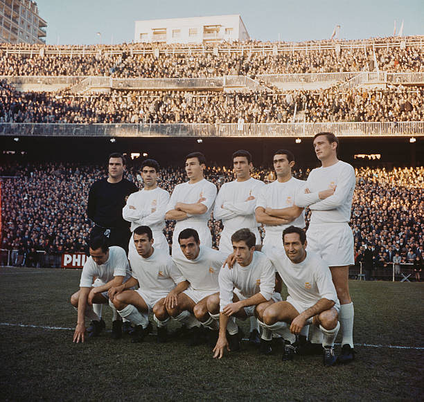 C罗的技术特点分析：速度、射门与头球能力解读