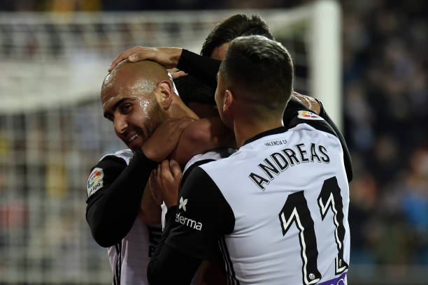 2020欧冠十佳比赛:进球、逆转与传奇时刻