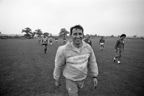 C罗头球教学+实战视频素材合集