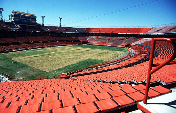 2021欧冠决赛完整版高清直播录像:切尔西夺冠之战