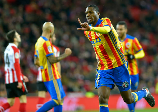 菲利克斯的魔法双脚!盘点他的招牌过人动作