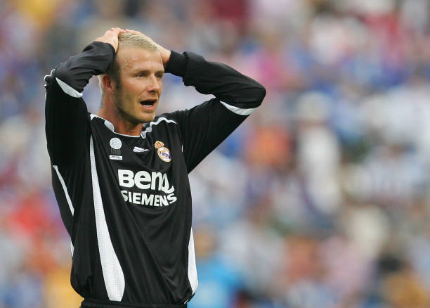 德国足球赛事知多少？带你了解完整赛制