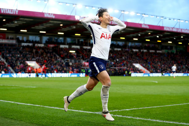 如何正确安装7人制足球门?尺寸与固定方法