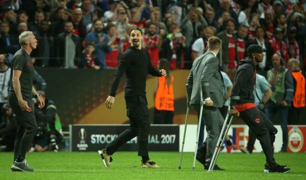 多特蒙德德甲夺冠历史回顾:哪一年捧起沙拉盘?