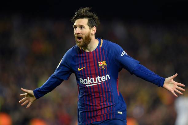 法甲联赛冠军历史:各队夺冠次数全览