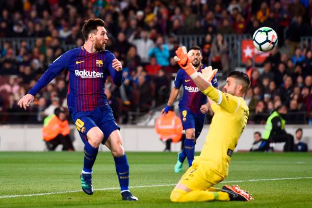 从0-1到4-1：解析皇马欧冠决赛的惊天大逆转