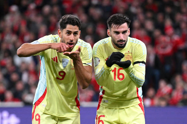 从零开始练!福建中考足球绕杆满分指南