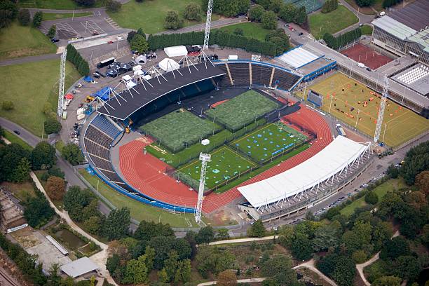 2025中超赛程公布:为确保国家队备战,9-10月安排较宽松