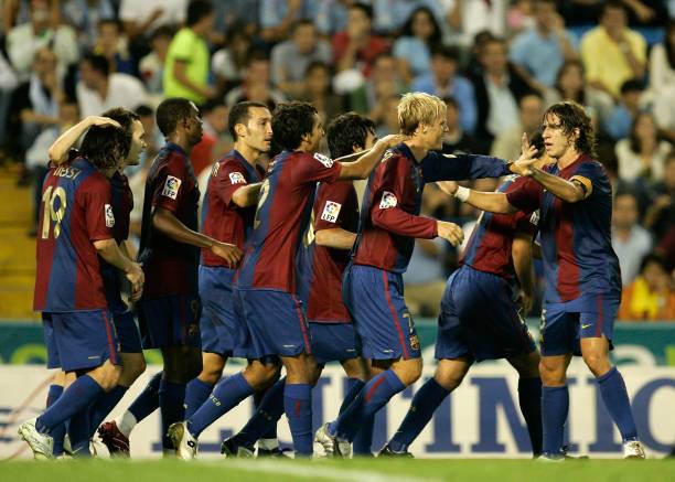 高效角球弧线教学的三个关键点——教学反思