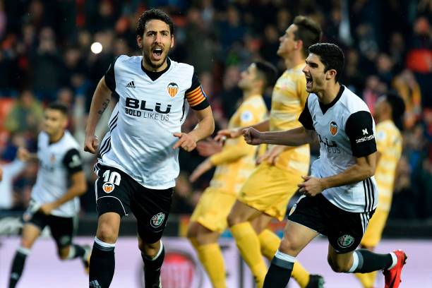 从少年到传奇:罗纳尔多(C罗)2023年年龄与成就盘点