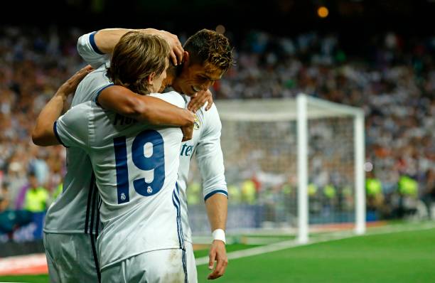 小心踩雷！境外足球直播App的合法性与风险解析