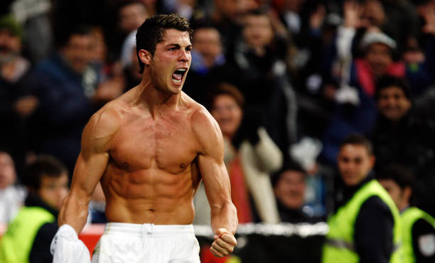 天赋、智慧与激情:梅西如何用足球书写传奇