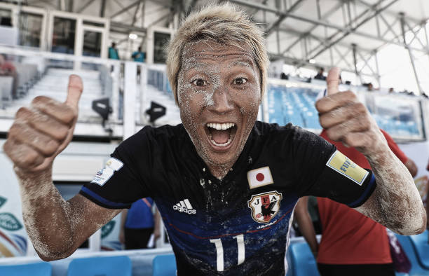 那不勒斯十日祭：当整座城市为迭戈哭泣