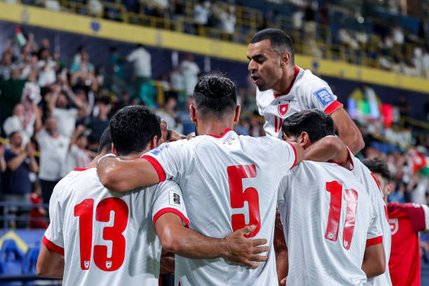 欧洲足球赛事体系全解析：顶级赛事与次级赛事的区别