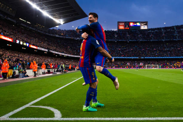 姆巴佩的进球效率:哪支球队让他成为世界级射手?