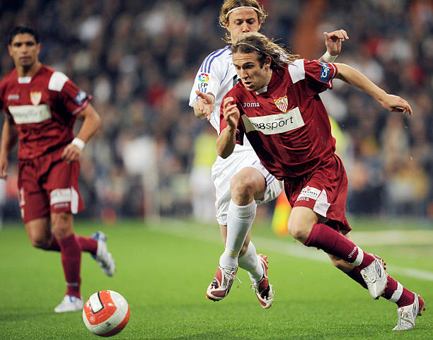 人墙违规行为盘点：哪些动作会导致裁判警告？