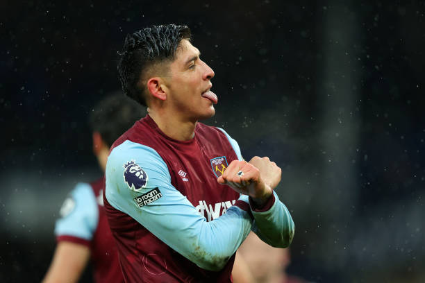 预算、曝光与压力:一家俱乐部征战德甲和德乙的生存现状对比