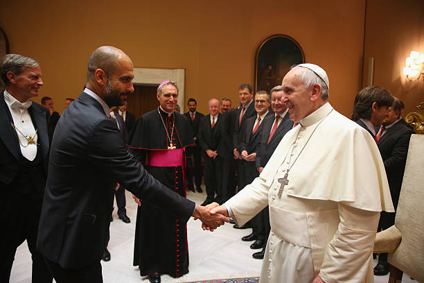 谁知道靠谱的足球免费直播软件？这4款真香！