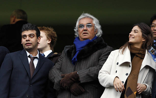 从盘带到射门:巴乔标志性动作的战术分析