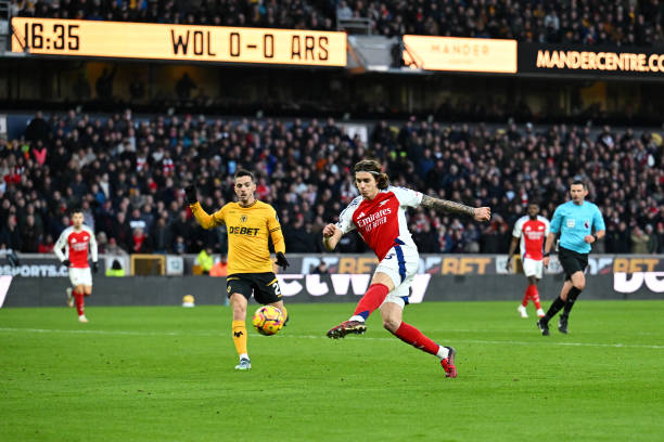 姆巴佩对阵皇马的进球：新一代巨星的崛起