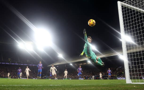 （风格：直击痛点，从项目管理的角度分析问题）