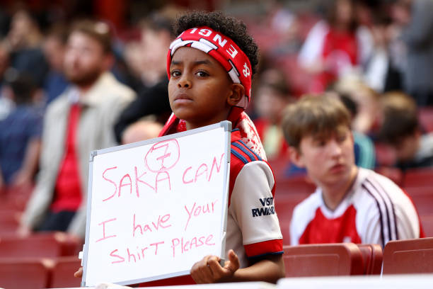 德甲新赛季时间安排:从开幕到收官全解析