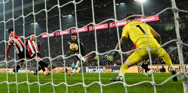 德甲联赛赛季长度：从34轮看德国足球的特点