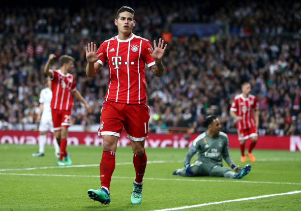 罗纳尔多最新动态:收购球队、代言广告、享受生活