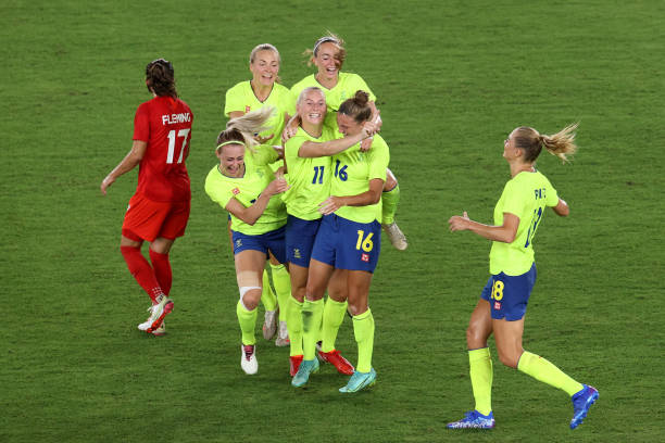 趣味科普：边裁旗子颜色的冷知识，你知道几个？