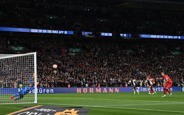 法甲比赛时间表查询：电视转播与在线直播信息汇总