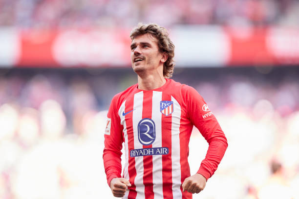 节假日与工作日笼式足球场收费差异说明