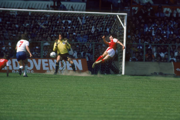 深圳社区足球赛报名启动!热爱足球的你不可错过