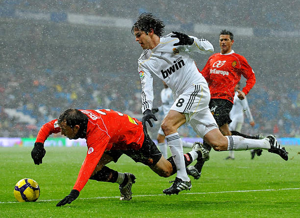 摩纳哥的青春风暴:2021年转会市场的慧眼识珠