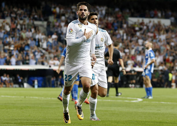 2024年实况足球联赛重置时间预测及规则解析