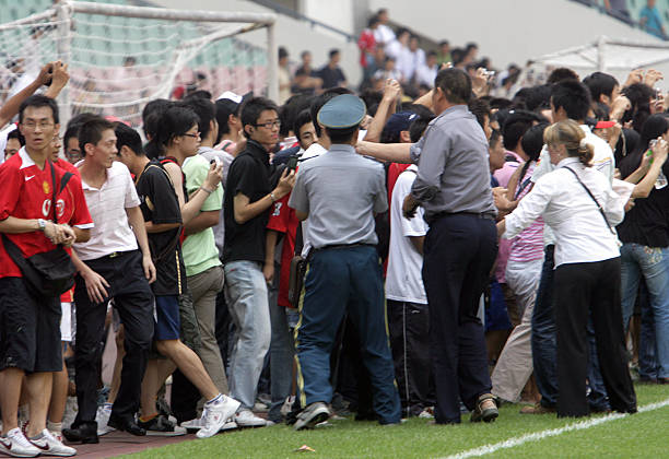 欧冠荣誉殿堂:哪些球员的冠军戒指最多?前十名揭晓