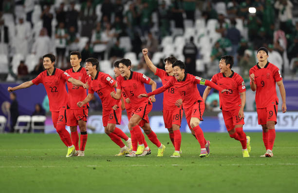 （强调核心优势和速度）