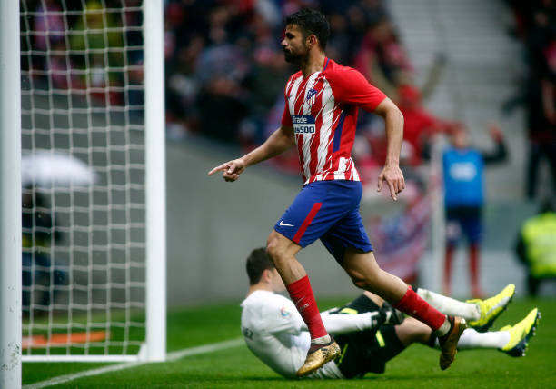 海外也能看!解锁德甲免费直播的VPN技巧