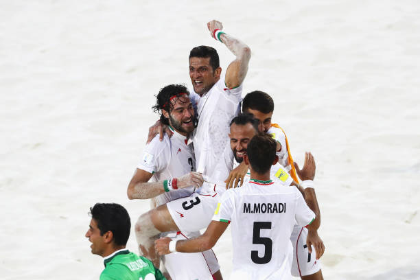 布鲁日VS竞争对手：联赛排名争夺战前瞻