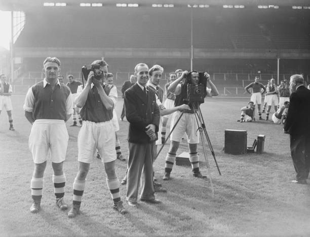 笼式足球场建设成本解析:从材料到人工的全方位预算