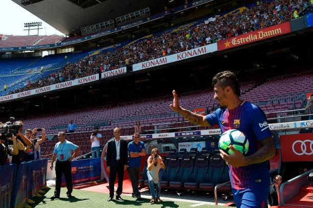 河南队客场作战，挑战大连英博海发队的中超之旅