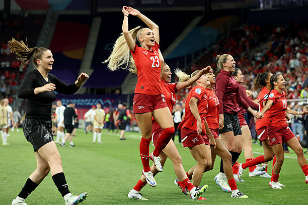 如何训练才能完成帽子戏法？专业技巧解析