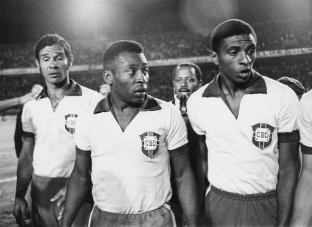 法甲第一:巴黎圣日耳曼的统治之路