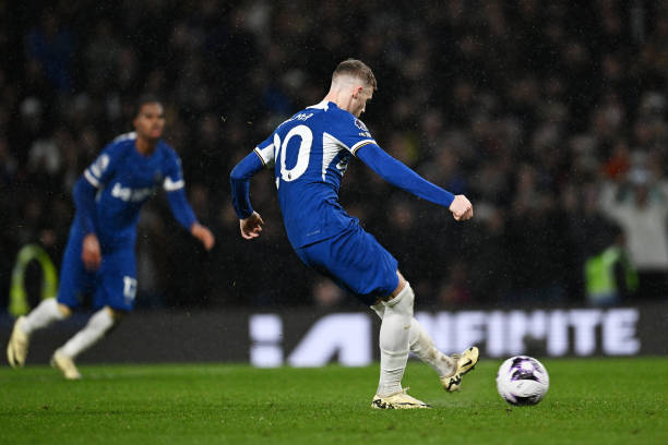 耐克足球鞋尺码表：全球尺码标准（US、UK、EU、CM）一览