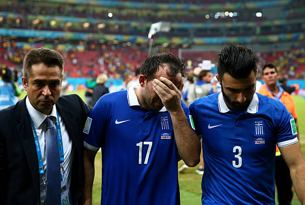 2021西甲最终积分榜：马竞夺冠，皇马巴萨紧追其后