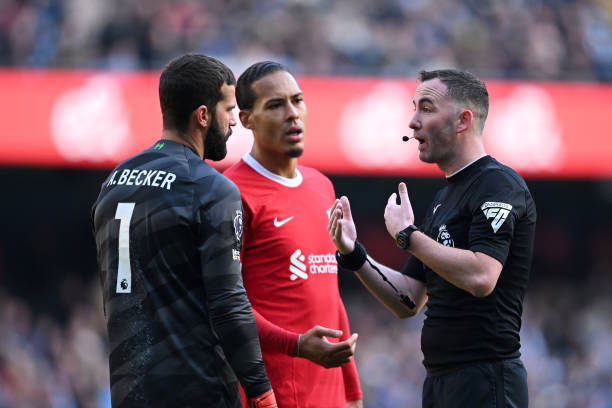 恒大亚冠主力阵容战术分析：攻防两端如何布局？