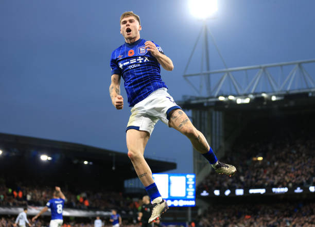 篮球迷必看！断球有打手吗慢动作回放+专业分析