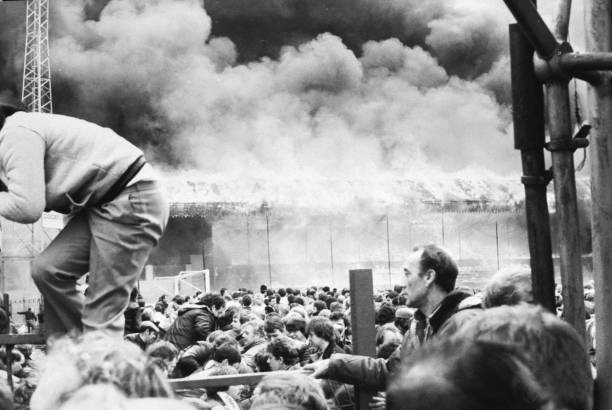 从低谷到崛起!梅西解析阿根廷队近年来的进步