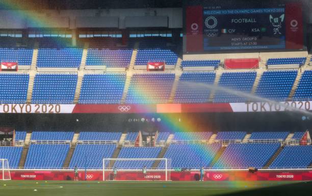 企鹅直播足球直播信号源揭秘:如何稳定流畅观看?