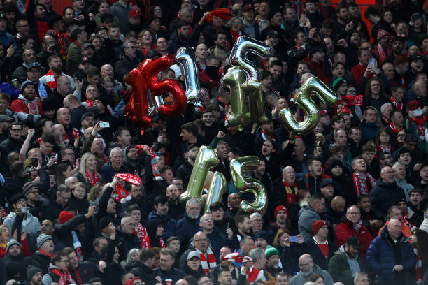 梦想终成真：梅西世界杯冠军之歌