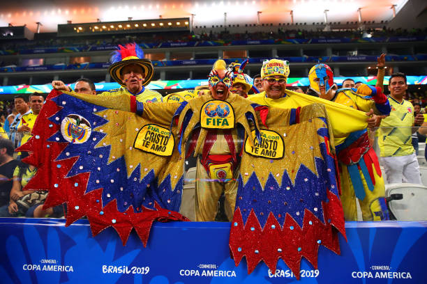 从欧冠梦碎到欧联亮相：资格赛淘汰后的规则与案例